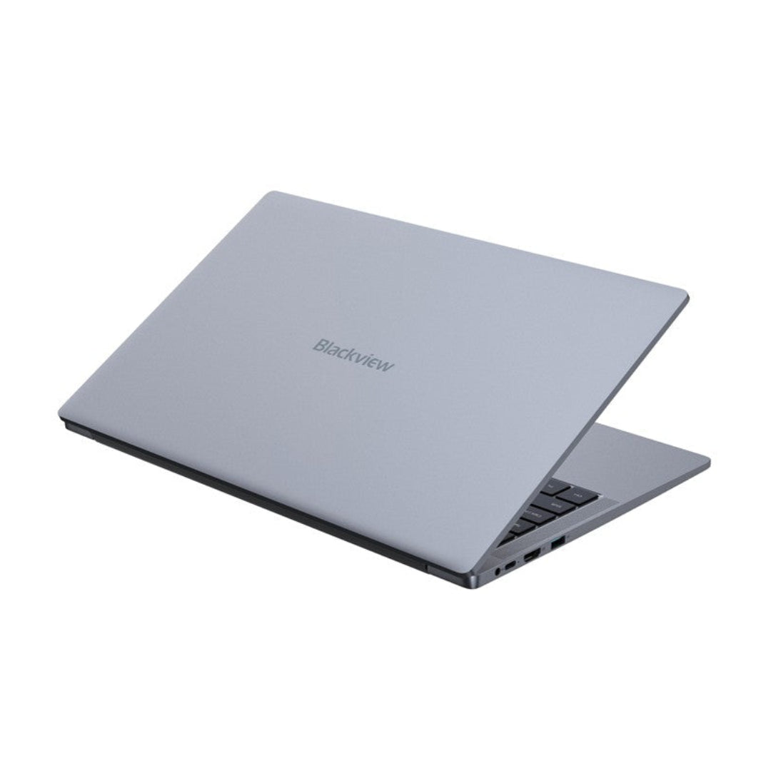 Blackview Acebook 6 Celeron (Grey)