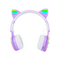 AI Pop! Series Wireless Headphones