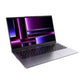 Acemagic LX15 Intel N95 - Grey