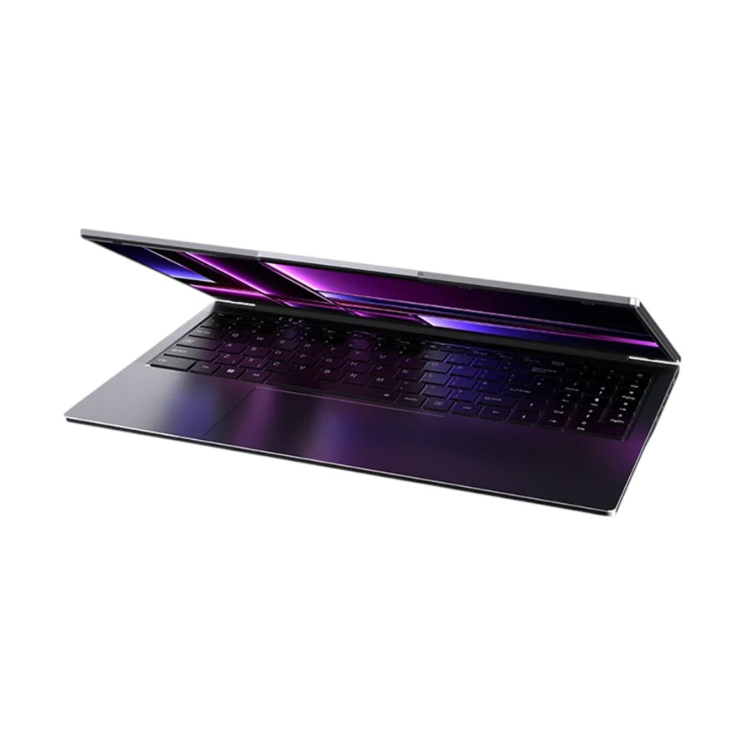 Acemagic LX15 Intel N95 - Grey
