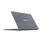 Acemagic LX15 Intel N95 - Grey