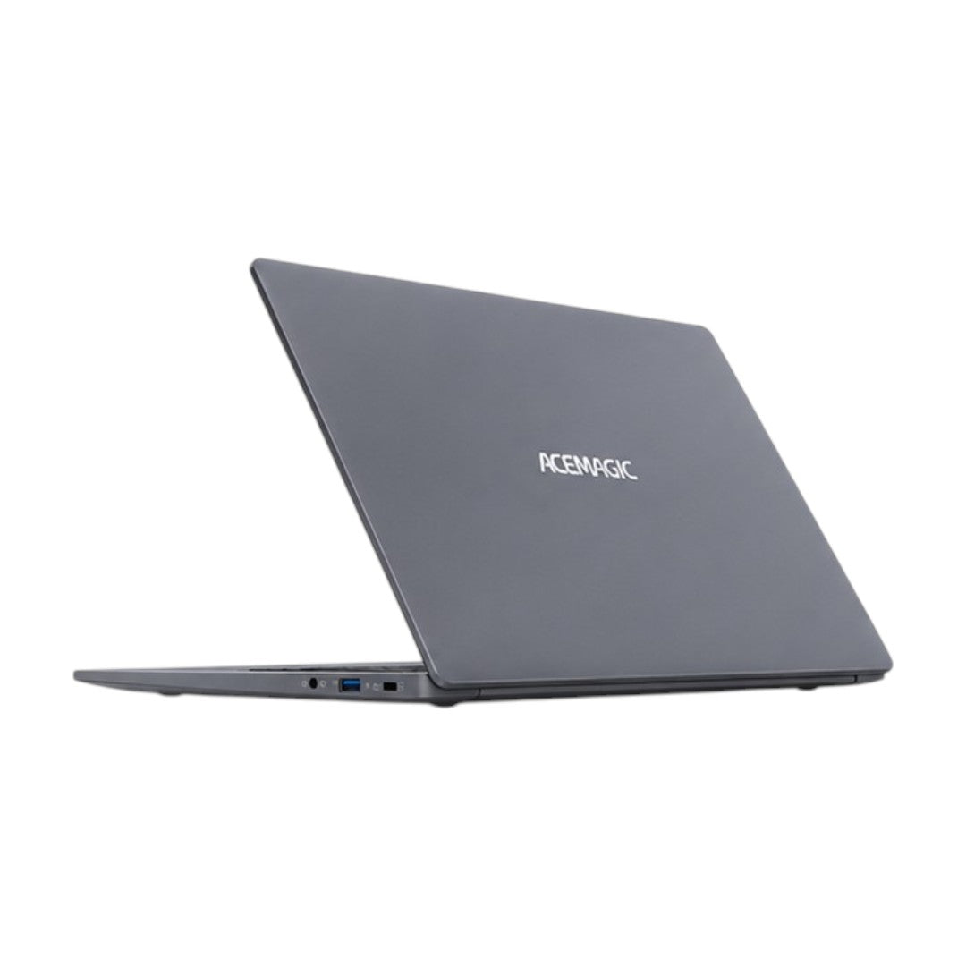 Acemagic LX15 Intel N95 - Grey
