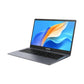 Acemagic LX15 Intel N95 - Grey