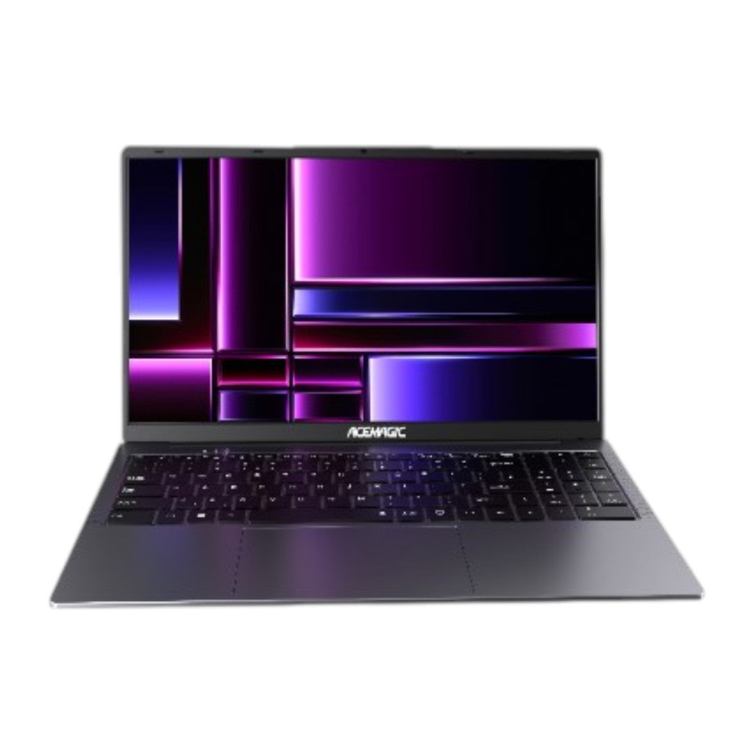 Acemagic LX15 Intel N95 - Grey