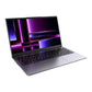 Acemagic LX15 Pro 15.6-inch Laptop