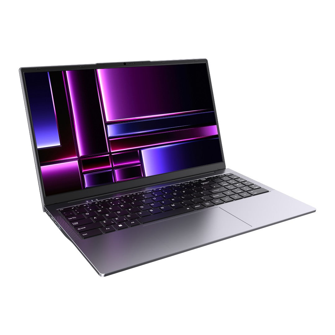 Acemagic LX15 Pro 15.6-inch Laptop