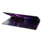 Acemagic LX15 Pro 15.6-inch Laptop
