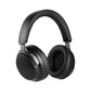 Amplify Chorus 3 Bluetooth Wireless Headphones - Black