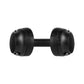 Amplify Chorus 3 Bluetooth Wireless Headphones - Black