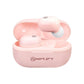 Amplify Zodiac 2.0 Series TWS Earphones - Pink