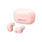 Amplify Zodiac 2.0 Series TWS Earphones - Pink