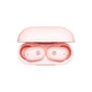 Amplify Zodiac 2.0 Series TWS Earphones - Pink