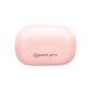 Amplify Zodiac 2.0 Series TWS Earphones - Pink
