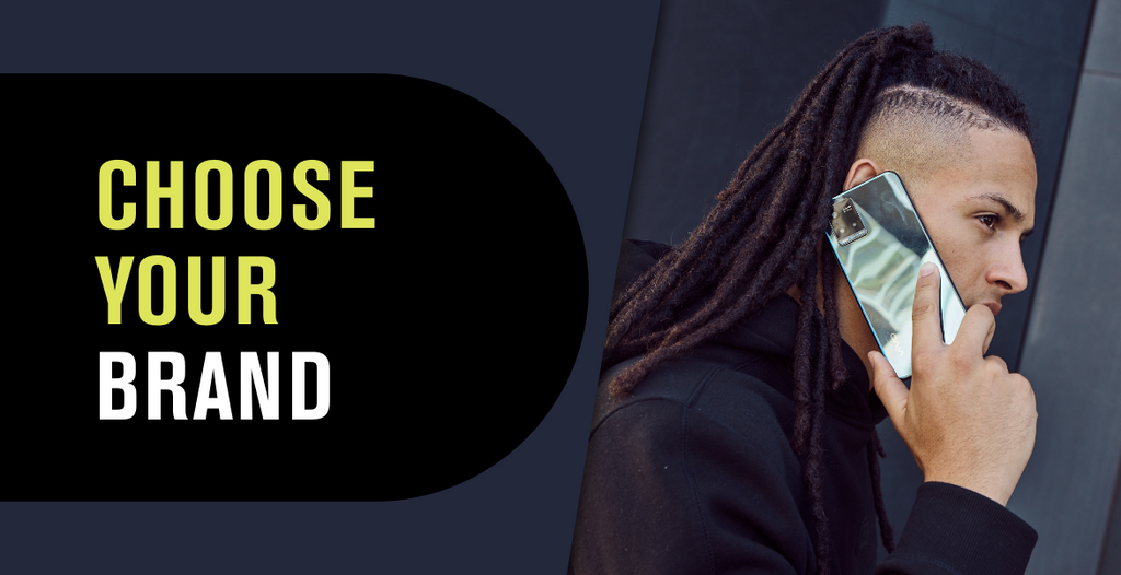 MTN Tozed ZLT M30s Pro Mifi Router - Black – Dunns Mobile SA