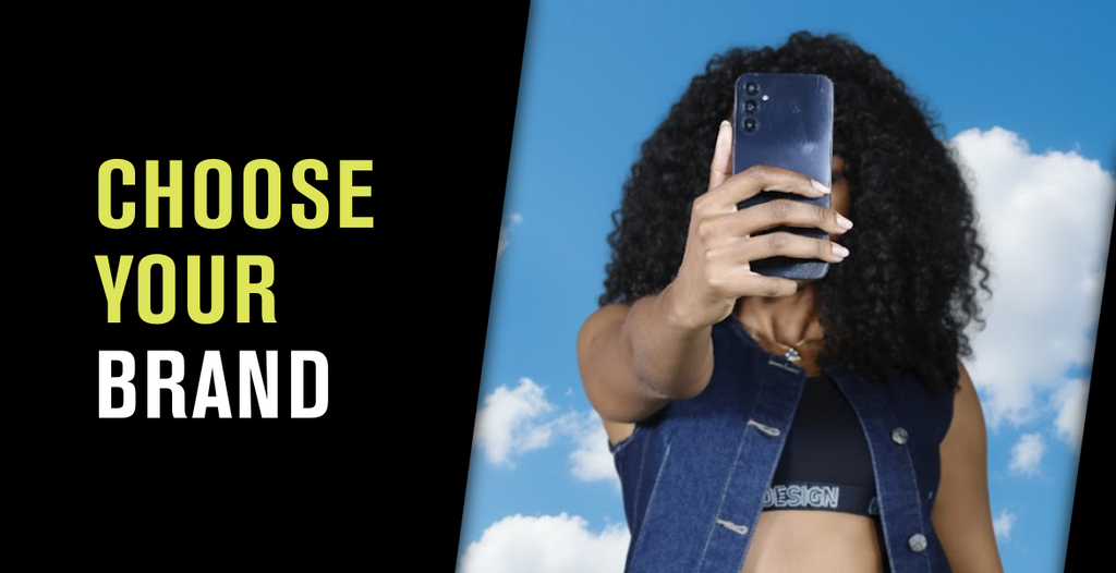 SHOP ALL SMARTPHONES