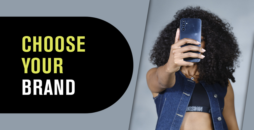 SHOP ALL SMARTPHONES