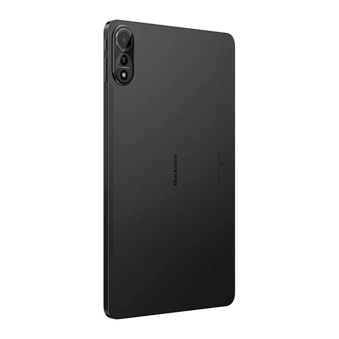 Blackview MEGA 2 タブレット 12インチ 256GB グレー Mega2-Gray_05.jpg?v=1739265532