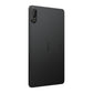 Blackview Mega 2 Tablet Bundle - Grey