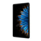 Blackview Mega 2 Tablet Bundle - Grey