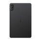 Blackview Mega 2 Tablet Bundle - Grey