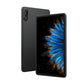Blackview Mega 2 Tablet Bundle - Grey