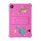 Blackview Tab 30 — 10" Kids Tablet - Pink