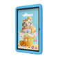 Blackview Kids Tab 80 Blue
