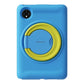 Blackview Kids Tab 80 Blue