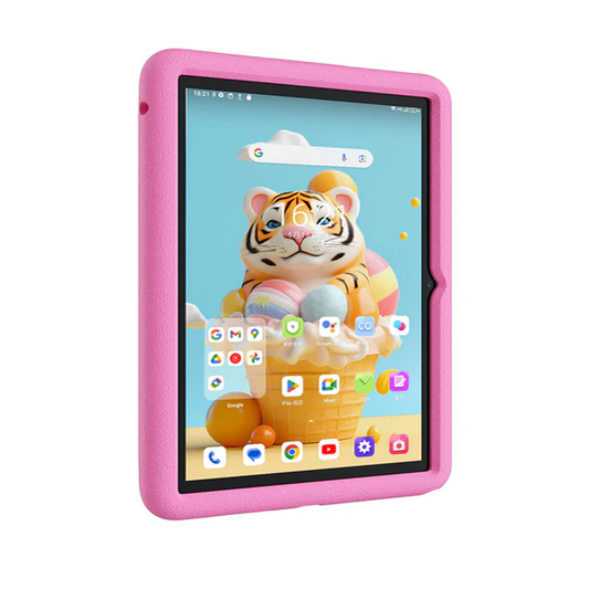 Blackview Kids Tab 80 Pink