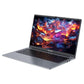 Blackview Acebook 6 Celeron (Grey)