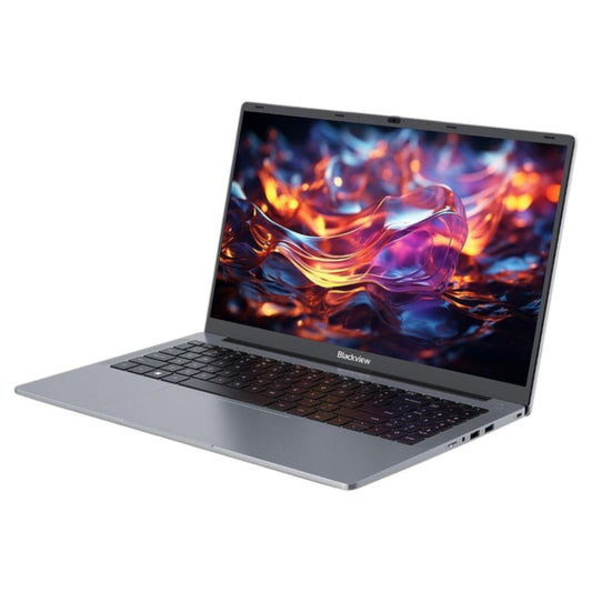 Blackview Acebook 6 Celeron (Grey)