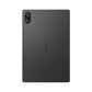 Blackview Mega 8 Tablet - Grey