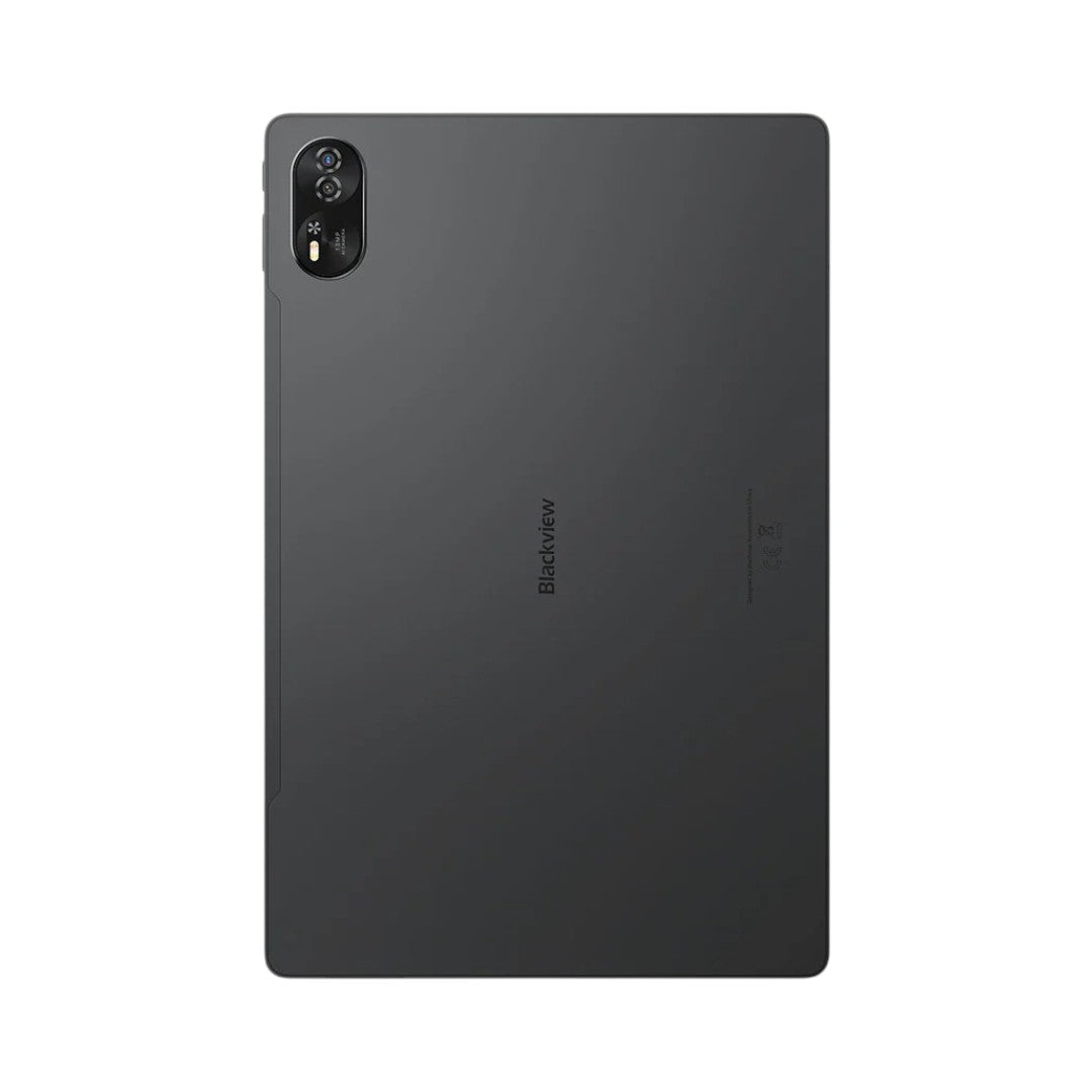 Blackview Mega 8 Tablet - Grey