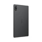 Blackview Mega 8 Tablet - Grey
