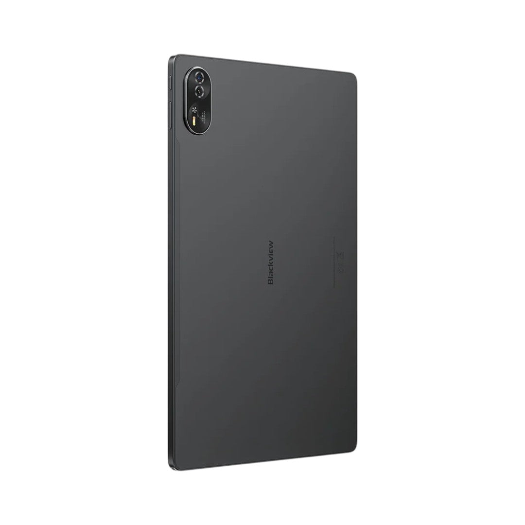 Blackview Mega 8 Tablet - Grey