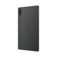 Blackview Mega 8 Tablet - Grey