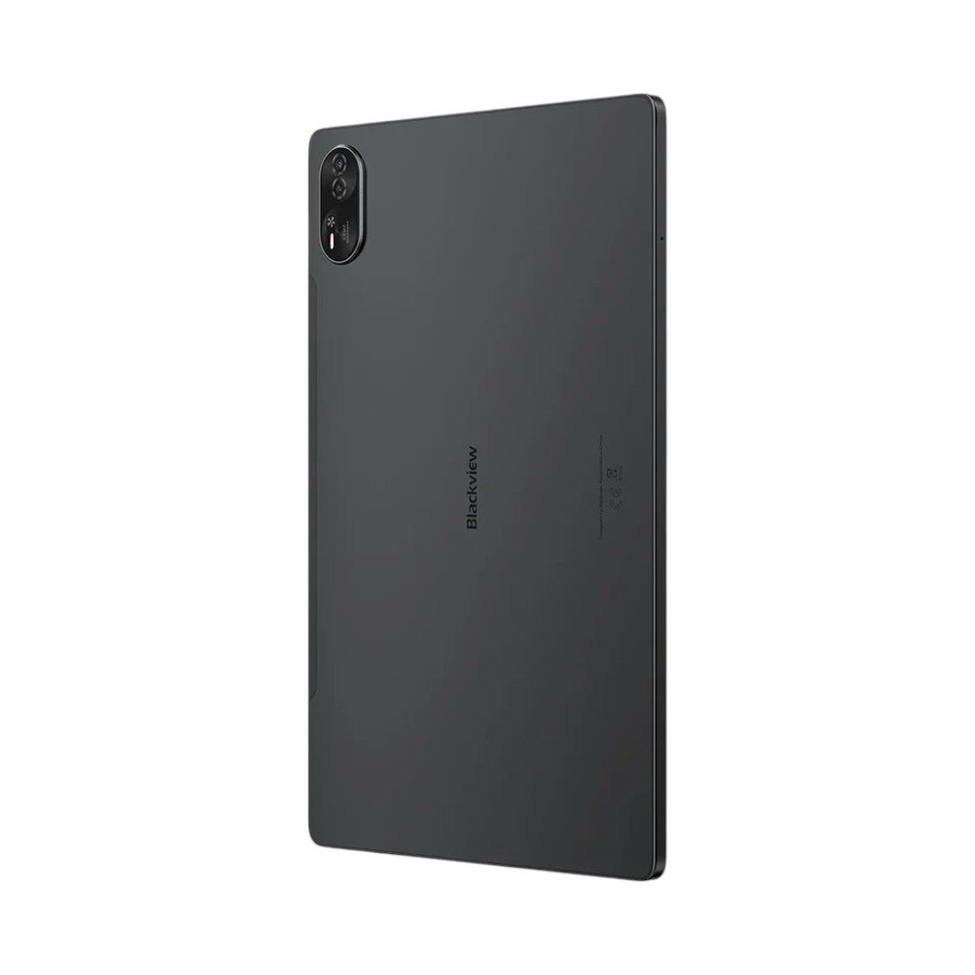 Blackview Mega 8 Tablet - Grey
