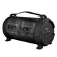Bounce Crescendo Bluetooth Speaker- Black