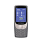 Citrus L05 - Grey (Telkom - Network Locked)