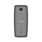 Citrus L05 - Grey (Telkom - Network Locked)