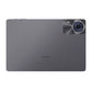 Cubot Tab 70 Bundle - Black