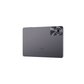 Cubot Tab 70 Bundle - Black