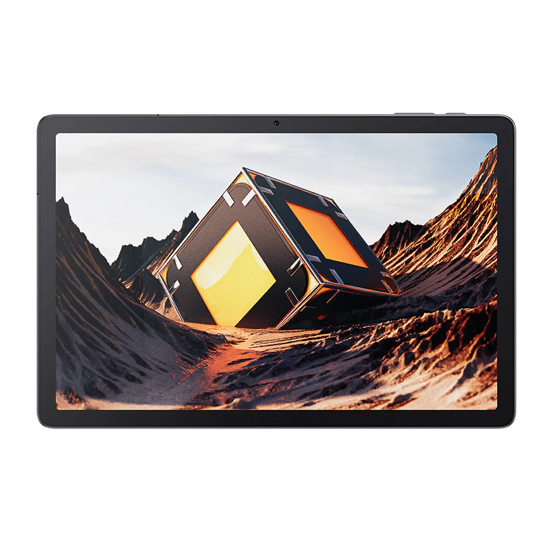 Cubot Tab 70 Bundle - Black