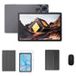 Cubot Tab 70 Bundle - Black