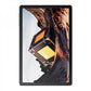 Cubot Tab 70 Bundle - Black