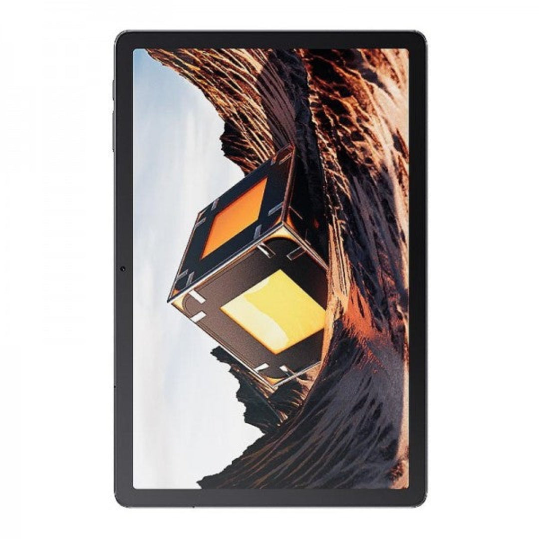 Cubot Tab 70 Bundle - Black