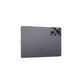 Cubot Tab 70 Bundle - Black