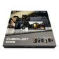 Cubot Tab 70 X100 Boxset - Grey
