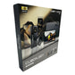 Cubot Tab 70 X100 Boxset - Grey