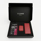 Dunns Mobile D3 Boxset + Free Bluetooth Speaker